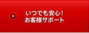 ���ł����S�I���q�l�T�|�[�g