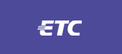 ETC