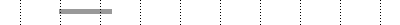 �R���g