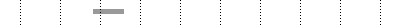 �R���g �v���X