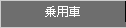 ��p��