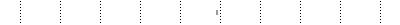 �g���C�g��