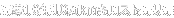 �O�H10�N10��km�X�g�[���[