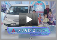 �uKiss & cry�v��