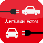 �d���ԗ��T�|�[�g�@�A�v���P�[�V����