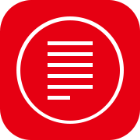 �X�}�[�g�t�H���A�g�f�B�X�v���[�I�[�f�B�I�}�j���A��