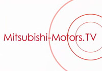 Mitsubishi-Motors.TV