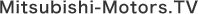 CM���C�u�����[
