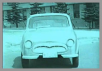 �O�H500�i�鑠�f���j