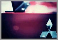 �\���ҁ@short ver.