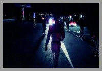 �\���ҁ@long ver.