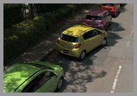 �g������