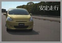 ���葖�s