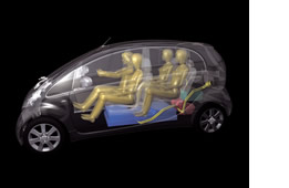 ��l4�l����Ԃł���[���ȋ��Z�X�y�[�X