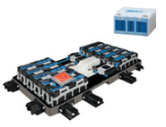 �d�r�p�b�N