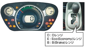 ���[�^�[�E�V�t�g