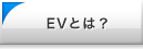 EV�Ƃ́H