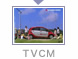 TVCM