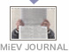 MiEV JOURNAL