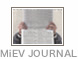MiEV JOURNAL