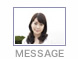 MESSAGE