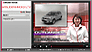 Mitsubishi-Motors.TV