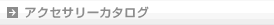 �A�N�Z�T���[�J�^���O