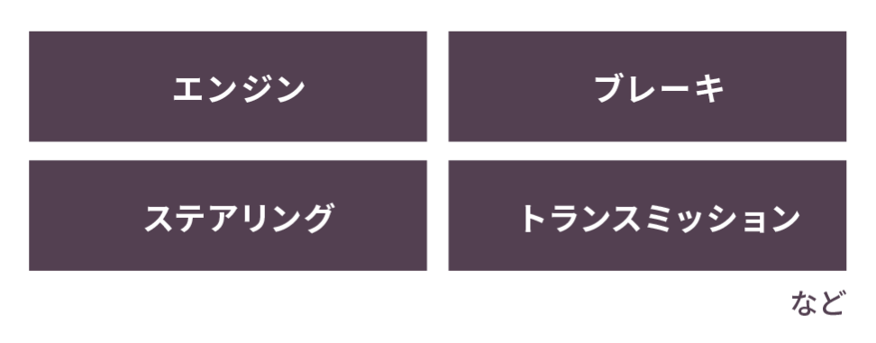 世界的に有名な ニッサチェイン R-IJ216 ユニクロ 鉄Wジャック 30m巻