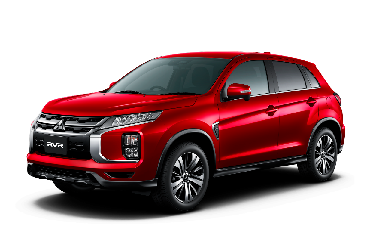 純正アクセサリーカタログ一覧 購入検討サポート MITSUBISHI MOTORS JAPAN