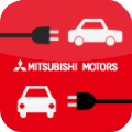 Mitsubishi Motors