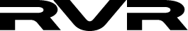 RVR