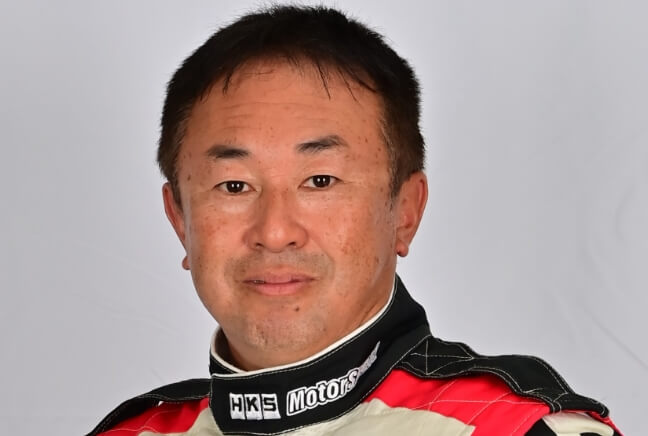 田口 勝彦 選手