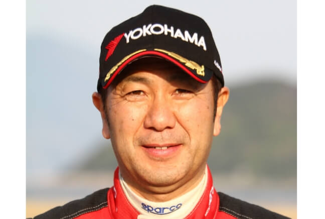 奴田原 文雄 選手