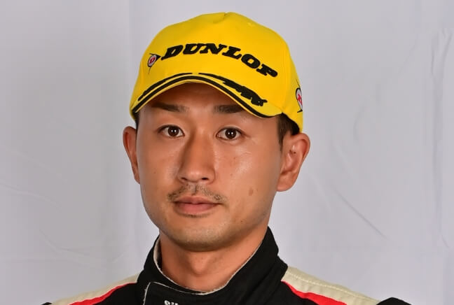 目黒 亮 選手