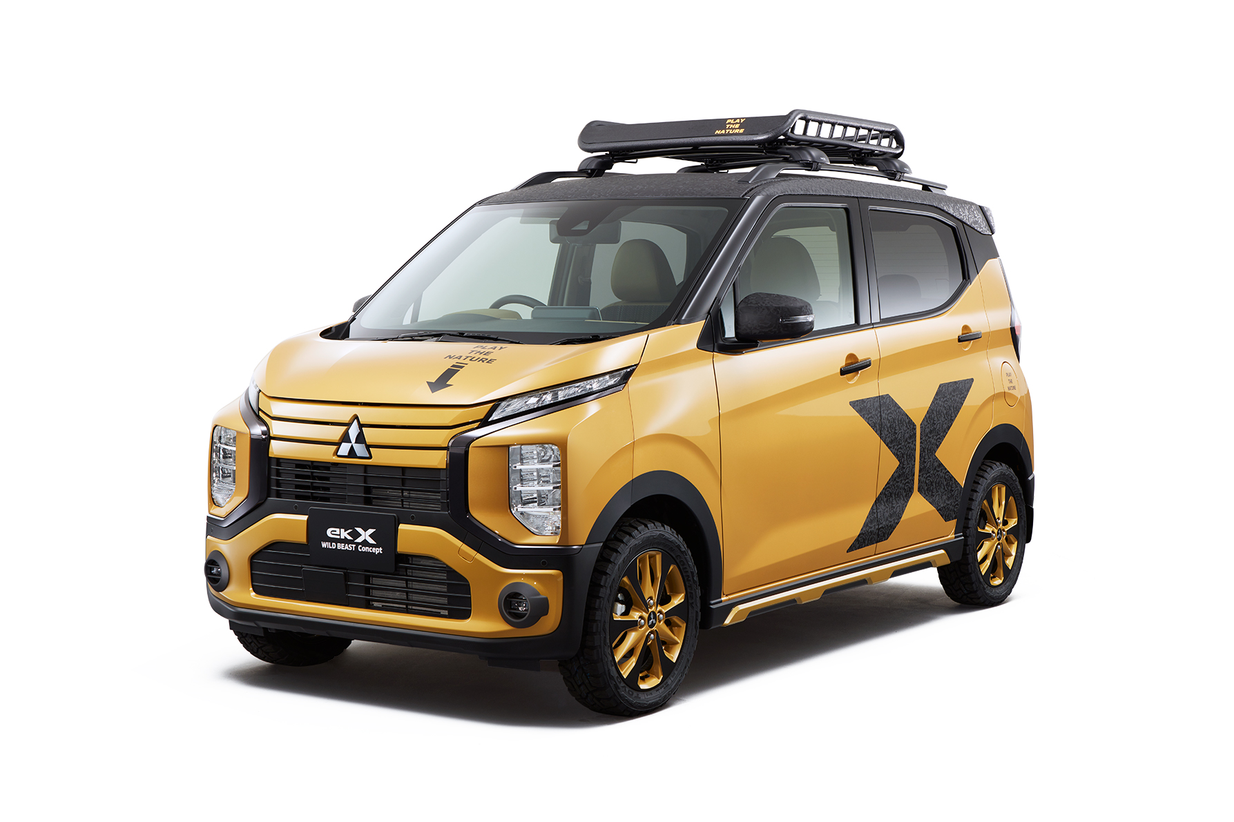 Кей кар клиренс. Делика 2020. Mitsubishi Delica 2020. Кей кары Тойота. Mitsubishi Delica 2022.