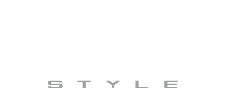 k-EV concept X style