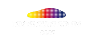 TOKYO AUTO SALON 2025