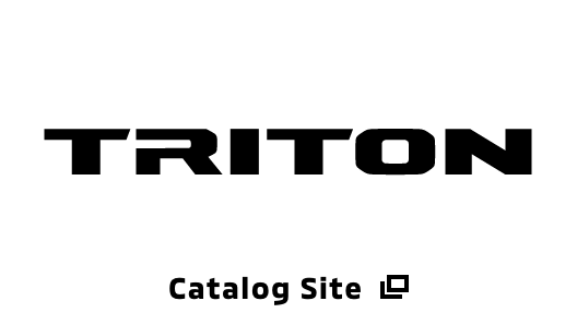 TRITON Catalog Site 別ウィンドウで開く