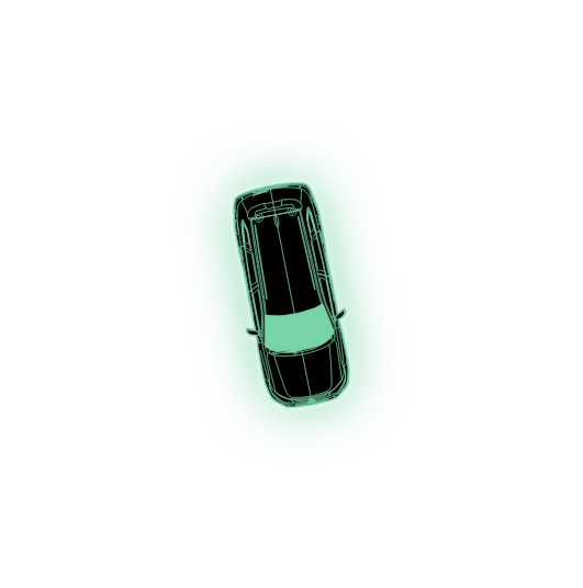 アウトランダーPHEV