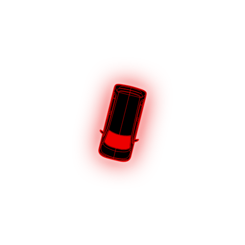 AXCRデリカミニ