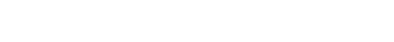 INFORMATION
