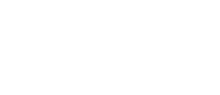 INFORMATION