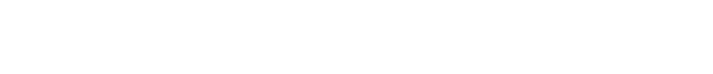 PICKUP EVENT