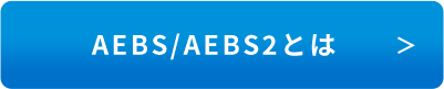 AEBS/AEBS2とは
