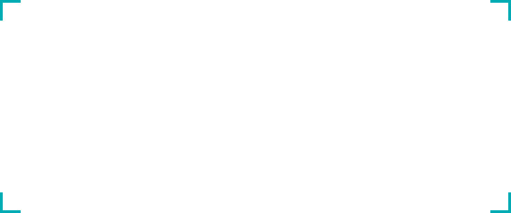 国や自治体から補助金・税制優遇も 58万円の補助金
