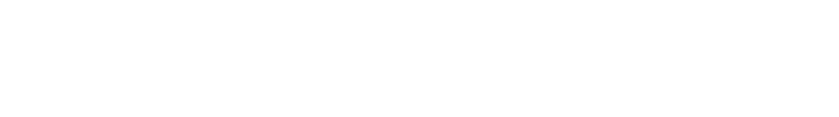 PHEV