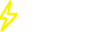 GO TOP