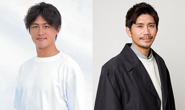 浦和レッドダイヤモンズ「親子サッカー教室」