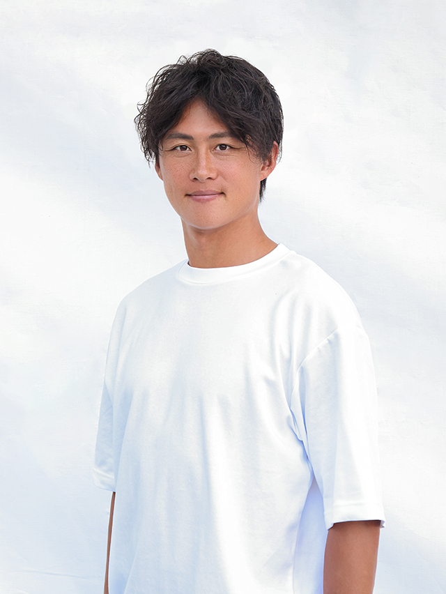 浦和レッズOB・李忠成