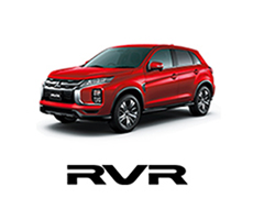 RVR ※2